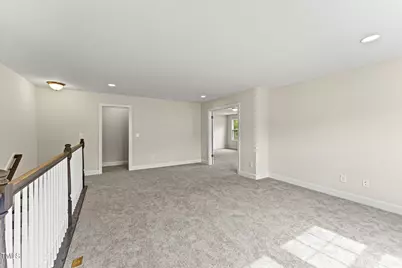 134 Ivy Ridge Road, Chapel Hill, NC 27516 - Photo 18