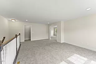 134 Ivy Rdg Rd, Chapel Hill, NC 27516 - Photo 18