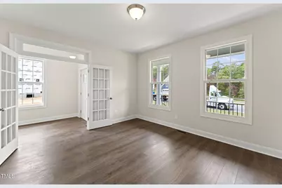 134 Ivy Ridge Road, Chapel Hill, NC 27516 - Photo 4