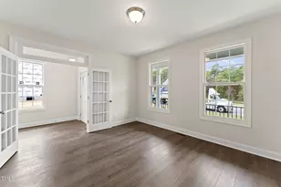134 Ivy Rdg Rd, Chapel Hill, NC 27516 - Photo 4