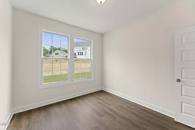 134 Ivy Ridge Road, Chapel Hill, NC 27516 - Photo 16