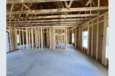 178 Pendergrass Drive, Princeton, NC 27569 - Photo 4