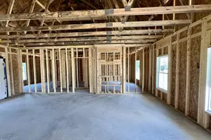 178 Pendergrass Dr, Princeton, NC 27569 - Photo 4