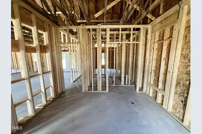 178 Pendergrass Drive, Princeton, NC 27569 - Photo 10
