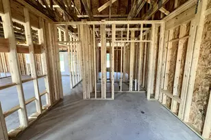 178 Pendergrass Dr, Princeton, NC 27569 - Photo 10