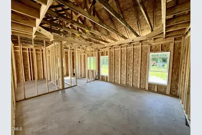 178 Pendergrass Drive, Princeton, NC 27569 - Photo 6