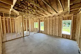 178 Pendergrass Dr, Princeton, NC 27569 - Photo 6