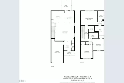 1025 Felman Road, Durham, NC 27703 - Photo 22