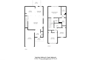 1025 Felman Rd, Durham, NC 27703 - Photo 22