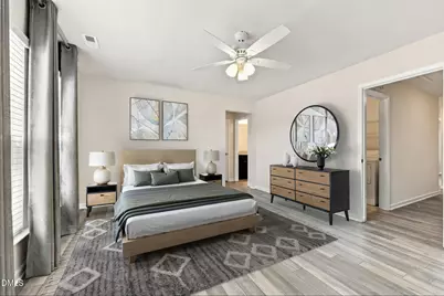 1025 Felman Road, Durham, NC 27703 - Photo 10