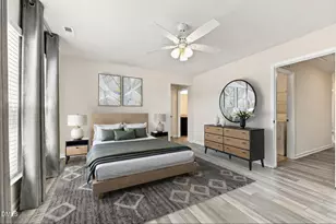 1025 Felman Rd, Durham, NC 27703 - Photo 10