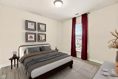 1025 Felman Road, Durham, NC 27703 - Photo 16