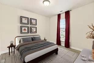 1025 Felman Rd, Durham, NC 27703 - Photo 16