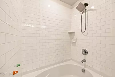 1025 Felman Road, Durham, NC 27703 - Photo 12