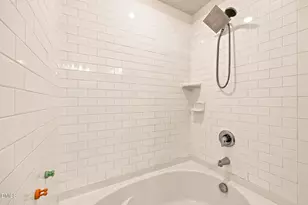 1025 Felman Rd, Durham, NC 27703 - Photo 12