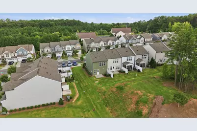 1025 Felman Road, Durham, NC 27703 - Photo 20