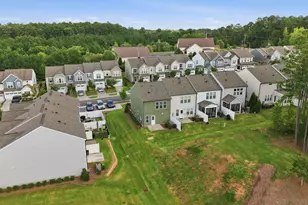 1025 Felman Rd, Durham, NC 27703 - Photo 20