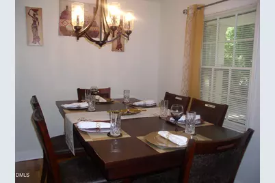 229 Perry Street, Henderson, NC 27536 - Photo 12
