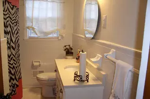 229 Perry St, Henderson, NC 27536 - Photo 22