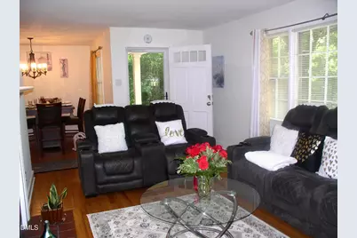 229 Perry Street, Henderson, NC 27536 - Photo 2