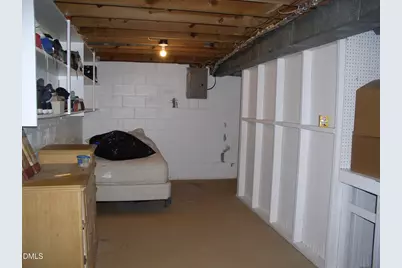 229 Perry Street, Henderson, NC 27536 - Photo 28