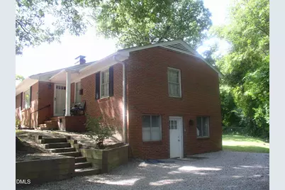 229 Perry Street, Henderson, NC 27536 - Photo 32