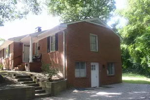 229 Perry St, Henderson, NC 27536 - Photo 32
