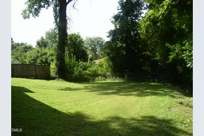 229 Perry Street, Henderson, NC 27536 - Photo 34