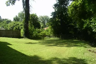 229 Perry St, Henderson, NC 27536 - Photo 34