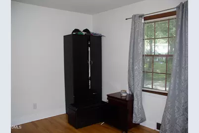 229 Perry Street, Henderson, NC 27536 - Photo 24