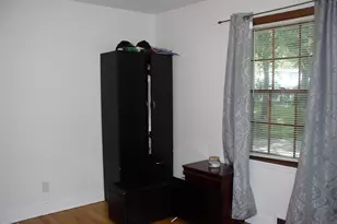 229 Perry St, Henderson, NC 27536 - Photo 24