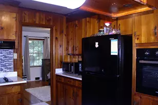 229 Perry St, Henderson, NC 27536 - Photo 6
