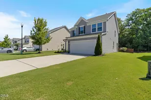 3428 Lacewing Dr, Zebulon, NC 27597 - Photo 6