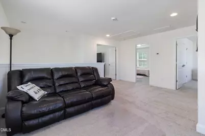 3428 Lacewing Drive, Zebulon, NC 27597 - Photo 36