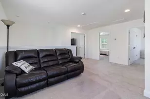 3428 Lacewing Dr, Zebulon, NC 27597 - Photo 36