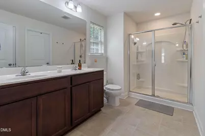 3428 Lacewing Drive, Zebulon, NC 27597 - Photo 30