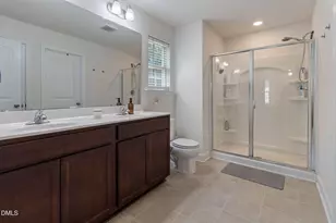 3428 Lacewing Dr, Zebulon, NC 27597 - Photo 30