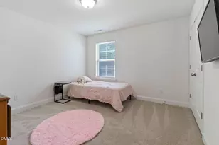 3428 Lacewing Dr, Zebulon, NC 27597 - Photo 40