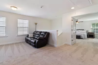 3428 Lacewing Drive, Zebulon, NC 27597 - Photo 34