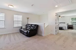 3428 Lacewing Dr, Zebulon, NC 27597 - Photo 34