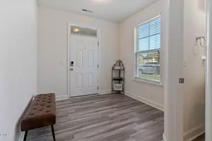 3428 Lacewing Dr, Zebulon, NC 27597 - Photo 8
