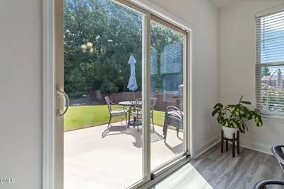 3428 Lacewing Drive, Zebulon, NC 27597 - Photo 22