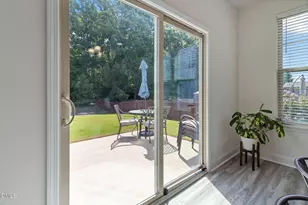 3428 Lacewing Dr, Zebulon, NC 27597 - Photo 22