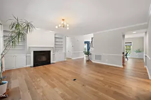 804 Modena Dr, Cary, NC 27513 - Photo 14