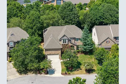 804 Modena Drive, Cary, NC 27513 - Photo 54