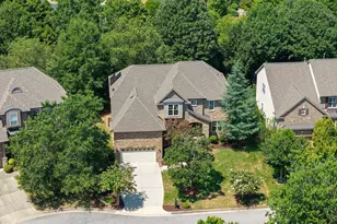 804 Modena Dr, Cary, NC 27513 - Photo 54