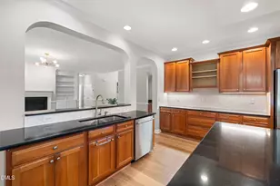 804 Modena Dr, Cary, NC 27513 - Photo 22