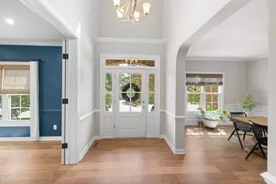 804 Modena Drive, Cary, NC 27513 - Photo 6