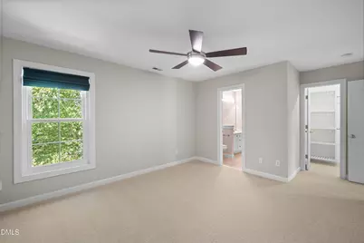804 Modena Drive, Cary, NC 27513 - Photo 36