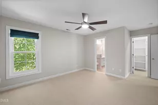804 Modena Dr, Cary, NC 27513 - Photo 36